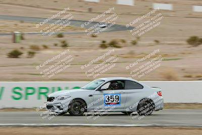 media/Jan-07-2023-Touge2Track (Sat) [[264d3063fa]]/Red Group/Session 3 Balconey/